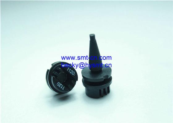 Universal Instruments 1120 nozzle customized 0805 specification 51305305